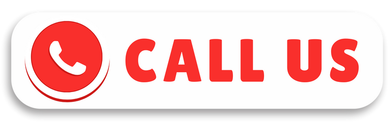 Calling
