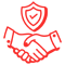 Highly Trusted