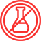 Non-Toxic
