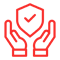 People & Pet Safe